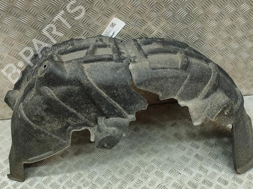 Used Wheel arch VOLVO XC40 (536) B3 Mild-Hybrid (163 hp) 28557001