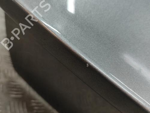Tailgate ASTON MARTIN VANTAGE Vantage 4.3 | BP27797436C6  - Image 5