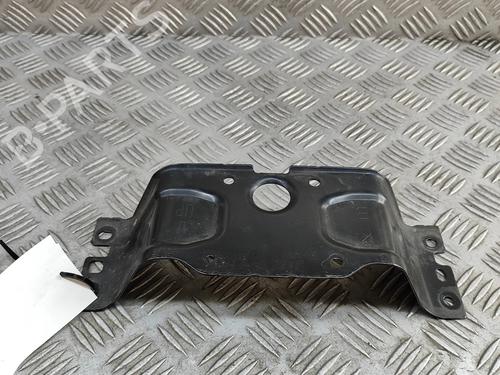 Other MAZDA CX-5 (KF) 2.0 | BP27317754O1