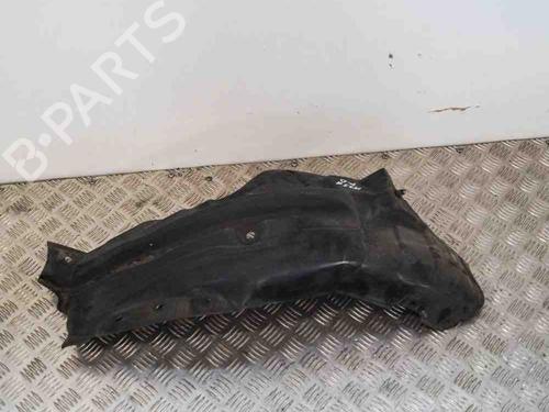 Used Wheel arch MAZDA 6 Hatchback (GH) 2.2 MZR-CD (GH10) (163 hp) 14656319