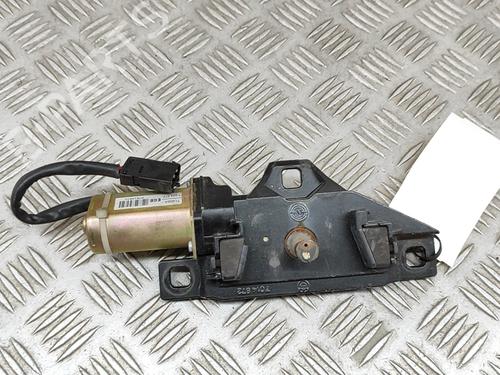 Used Other BMW 7 (E65, E66, E67) 735 i, Li (272 hp) 22351538
