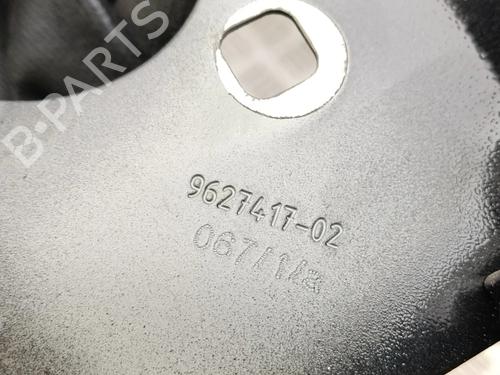 Støtte BMW XM (G09) XM All-wheel Drive | BP39656332C155 - Image 6