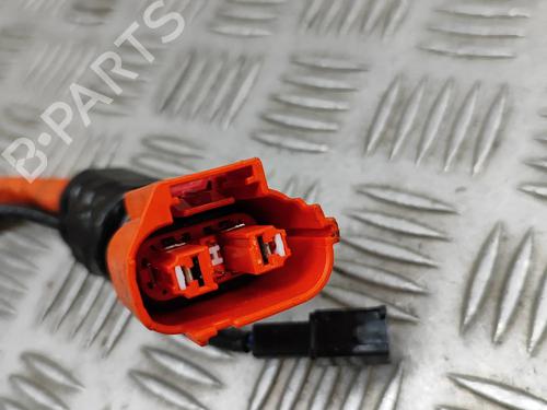 Wiring harness MAZDA MX-30 (DR) e-SKYACTIV | BP27790688E16  - Image 5