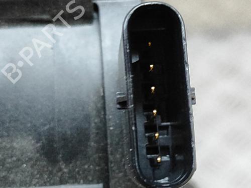 Pedal TESLA MODEL Y (5YJY) EV Performance All-wheel Drive | BP33371174I4  - Image 6