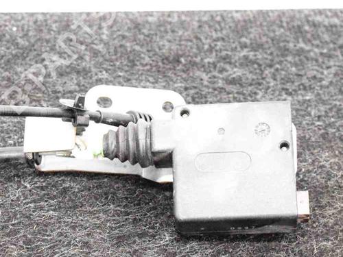 Electronic module JAGUAR XK 8 Coupe (X100) 4.0 | BP7734744M83