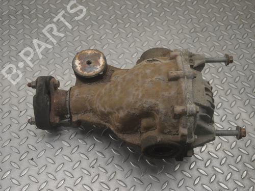  - Image 8