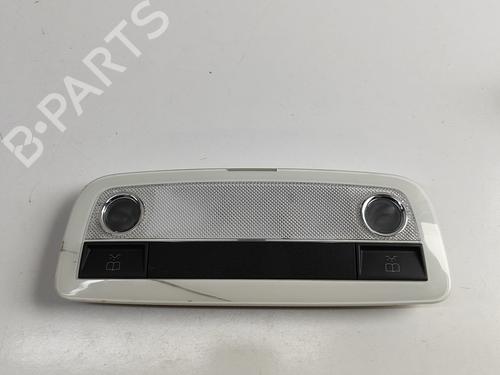 Interior roof light MERCEDES-BENZ C-CLASS (W204) C 350 CDI (204.023) | BP29731106I8 