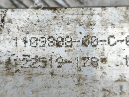Support TESLA MODEL 3 (5YJ3) EV AWD | BP39534485C155 - Image 6