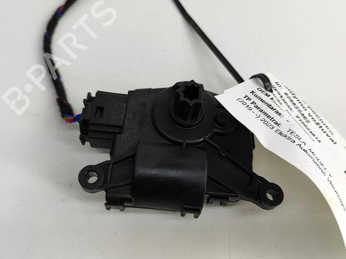 Electronic module TESLA MODEL Y (5YJY) EV Rear-Wheel Drive | BP33369835M83  - Image 6