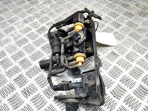 Electronic sensor VW CRAFTER Van (SY_, SX_) 2.0 TDI FWD (SYB, SYC, SYD) | BP39619443M84 - Image 4