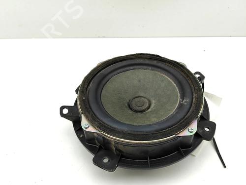 Speaker HYUNDAI H-1 Cargo (TQ) 2.5 CRDi | BP32061453E2 - Image 2