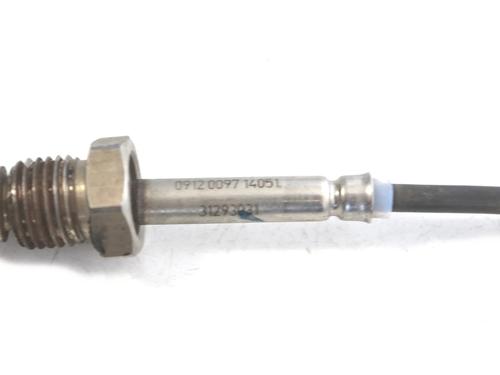 Electronic sensor VOLVO XC60 I SUV (156) D5 AWD | BP30258205M84 - Image 9