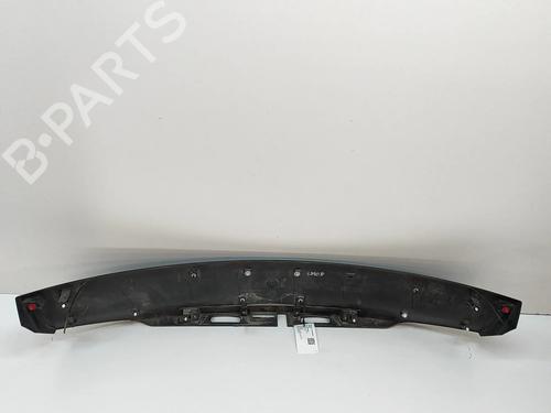 Pynteliste til bagklap NISSAN LEAF (ZE1) Electric | BP33797704C151 - Image 2