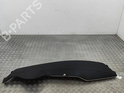 BP24141510O1 main image