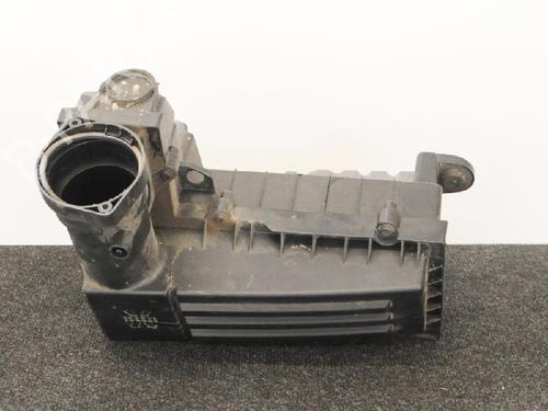 Air filter box SEAT ALHAMBRA (710, 711) 2.0 TDI | BP29391186M87 