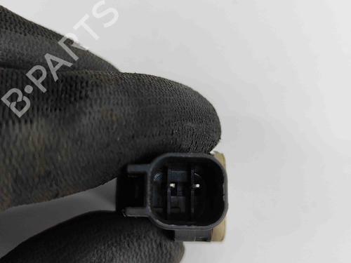 Sensor electrónico VOLVO V70 III (135) D5 | BP25788295M84