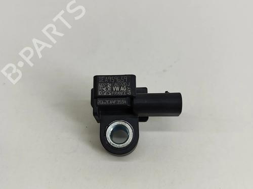 Elektronisk sensor VW ID.3 (E11, E12) Pro (145 hp) 27766468