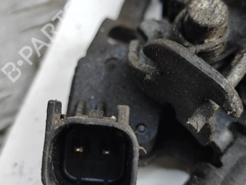 Udvendigt håndtag FORD MONDEO V Turnier (CF) 2.0 TDCi | BP27341819C122 