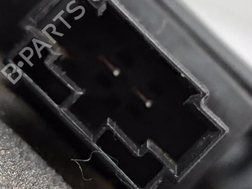 Electronic module AUDI A3 Sportback (8VA, 8VF) RS3 quattro | BP24142376M83 