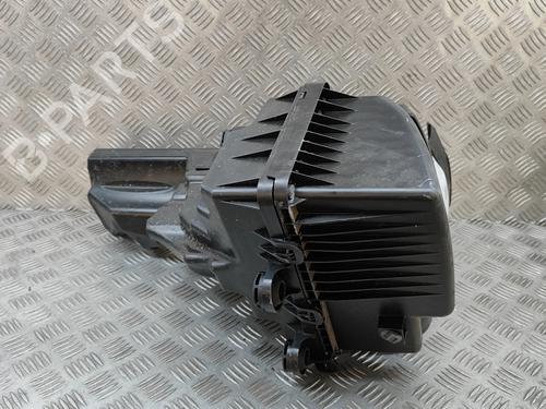 Luftfilter kasse MAZDA 6 Estate (GJ, GL) 2.5 | BP26500766M87