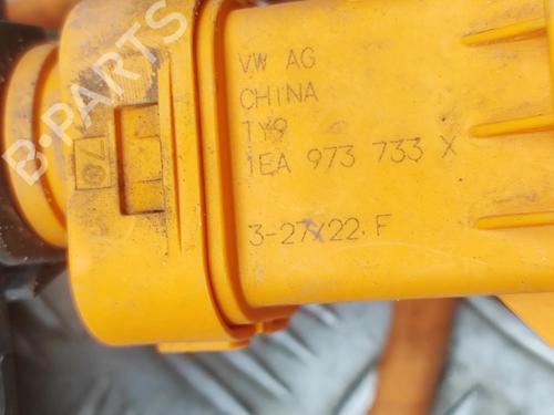 Wiring harness VW ID.4 (E21) GTX | BP35717720E16  - Image 8