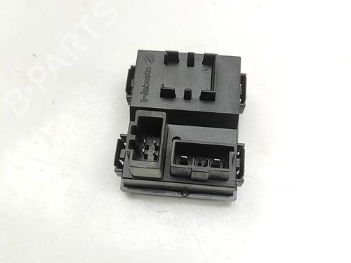 Electronic module PORSCHE 911 (992) 3.8 Turbo S (992450, 992470) | BP31977138M83