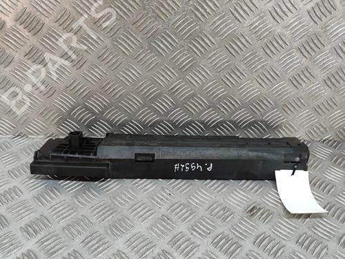 support-bmw-1-f21-2011-2012-2013-2014-2015-2016-2017-2018-2019-24819854 main image