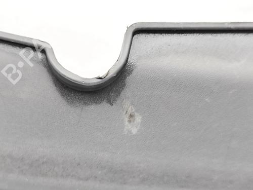 Grill FORD TRANSIT CUSTOM V362 Bus (F3) 2.2 TDCi | BP37029520C40 - Image 11