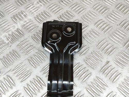 Support BMW 6 Convertible (F12) 650 i xDrive | BP25787896C155 