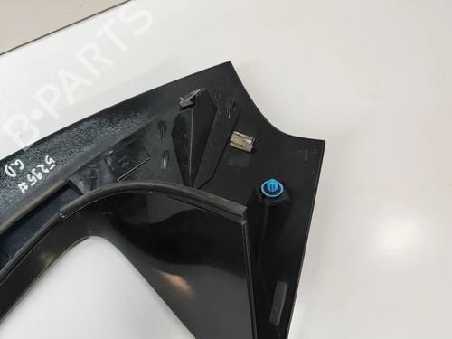 Pynteliste til bagklap NISSAN LEAF (ZE1) Electric | BP28446563C151 - Image 7