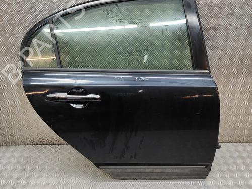 right-rear-door-honda-civic-viii-saloon-fd-fa-2005-2006-2007-2008-2009-2010-2011-2012-2013-24581745 main image
