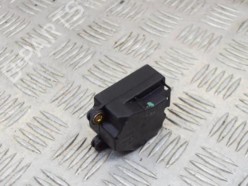 Module électronique VOLVO XC70 I Cross Country (295) D5 XC AWD | BP14624881M83 