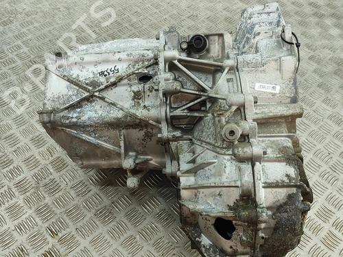 Engine TESLA MODEL S (5YJS) P100D AWD | BP28497609M1 - Image 4