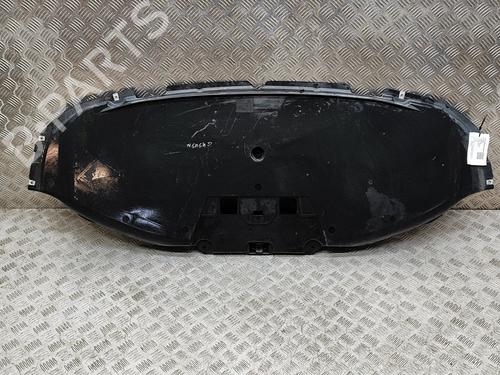 Used Underbody protection SKODA ENYAQ iV SUV (5AZ) 85X (286 hp) 28554752