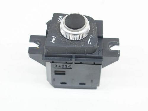 Used Switch Switch AUDI A4 Allroad B9 (8WH, 8WJ) 2.0 TDI quattro (190 hp) 8355122 8355122