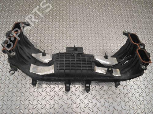 Used Intake manifold TOYOTA GT 86 Coupe (ZN6_) 2.0 (ZN6AC_, ZN6BC_, ZN6K) (200 hp) 30251548