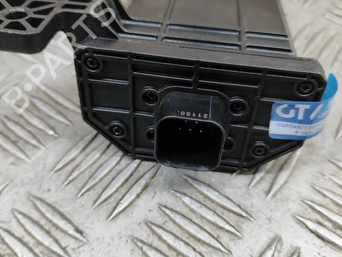 Electronic module KIA NIRO I (DE) E-NIRO | BP27783020M83  - Image 7