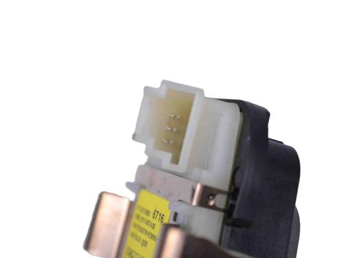 Elektronisk sensor MERCEDES-BENZ E-CLASS (W213) E 400 d 4-matic (213.023) | BP30232128M84