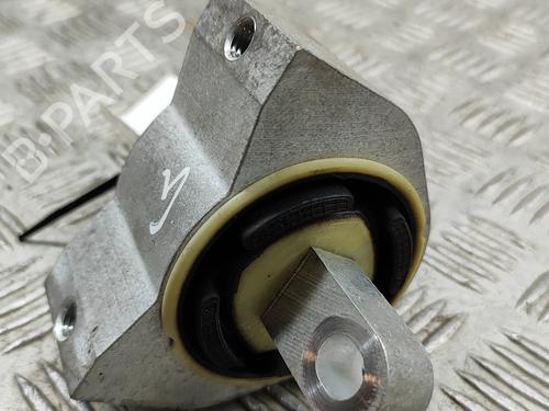 Engine mount PORSCHE TAYCAN Cross Turismo (Y1B) 4 (Y1BBD1) | BP28028973M89 