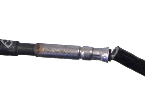 Electronic sensor AUDI A4 B9 (8W2, 8WC) 2.0 TDI | BP30230807M84