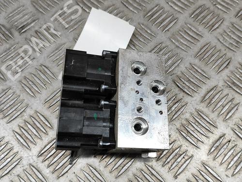 Electronic sensor VW ID.4 (E21) Pro | BP27765717M84  - Image 5