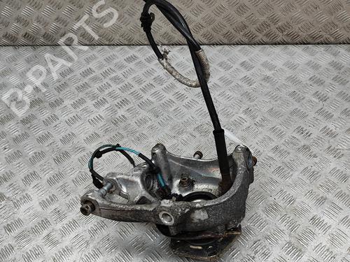 Right rear steering knuckle MASERATI GRAN TURISMO I 4.7 | BP24141602M28 