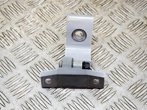 Hinge/Door check strap BMW X3 (F25) sDrive 18 d | BP14629094C146