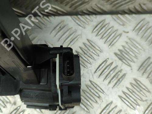 Other AUDI Q4 E-TRON SUV (F4B) 35 | BP27781035O1 - Image 5
