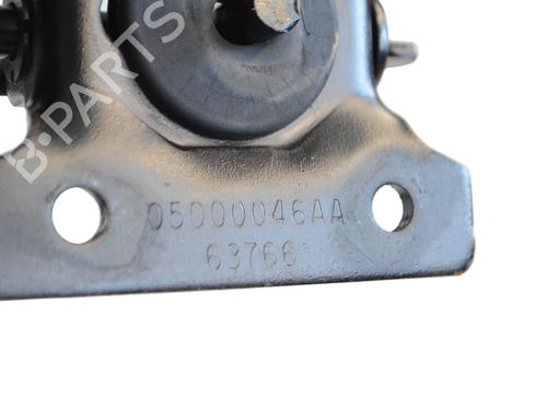 Andre MASERATI GHIBLI III (M157) 3.0 | BP30243246O1