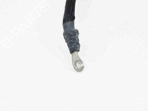 Cable MASERATI GHIBLI III (M157) 3.0 S Q4 | BP8833739E12 