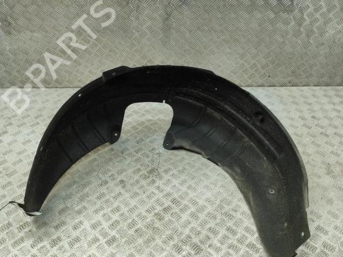Hjulbue KIA EV6 (CV) 77 GT AWD | BP33368316C56  - Image 5