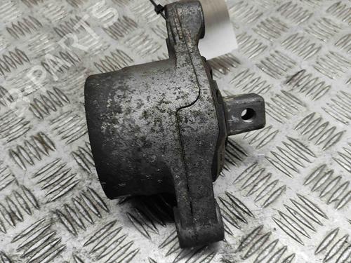 Used Engine mount MASERATI GHIBLI III (M157) 3.0 D (275 hp) 20144503