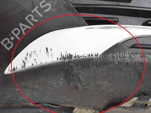 Front bumper OPEL MOKKA 1.2 (76) | BP29812430C7 