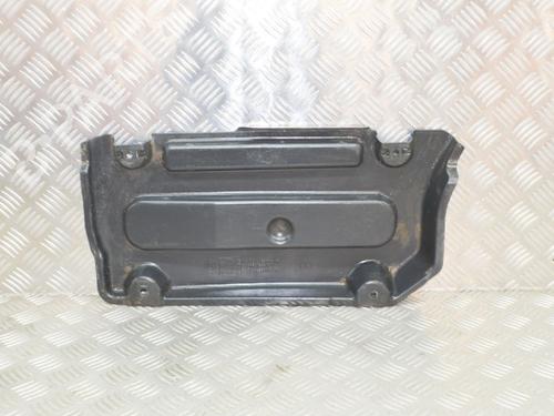 Used Support MERCEDES-BENZ E-CLASS (W212) E 220 BlueTEC (212.001) (177 hp) 14618426